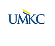 umkc
