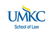 umkc_law
