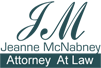 Protected: Attorney Contact