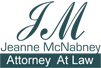 Legal Services