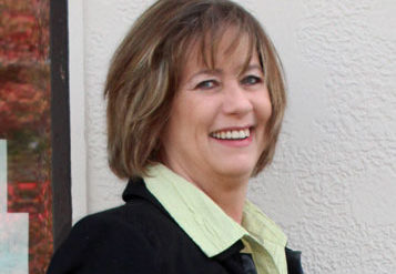 Jeanne McNabney – Attorney at Law