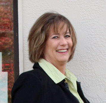 Jeanne McNabney – Attorney at Law